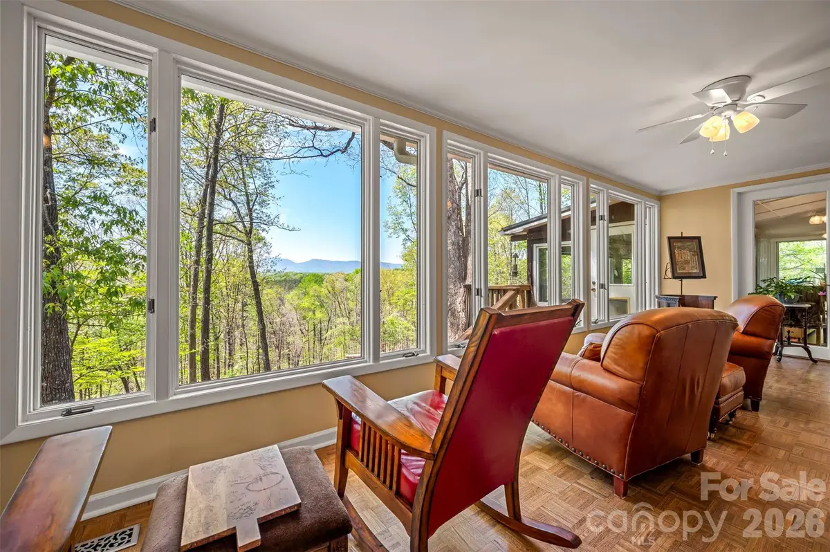 2825 River Road, Columbus, NC 28722 - #1