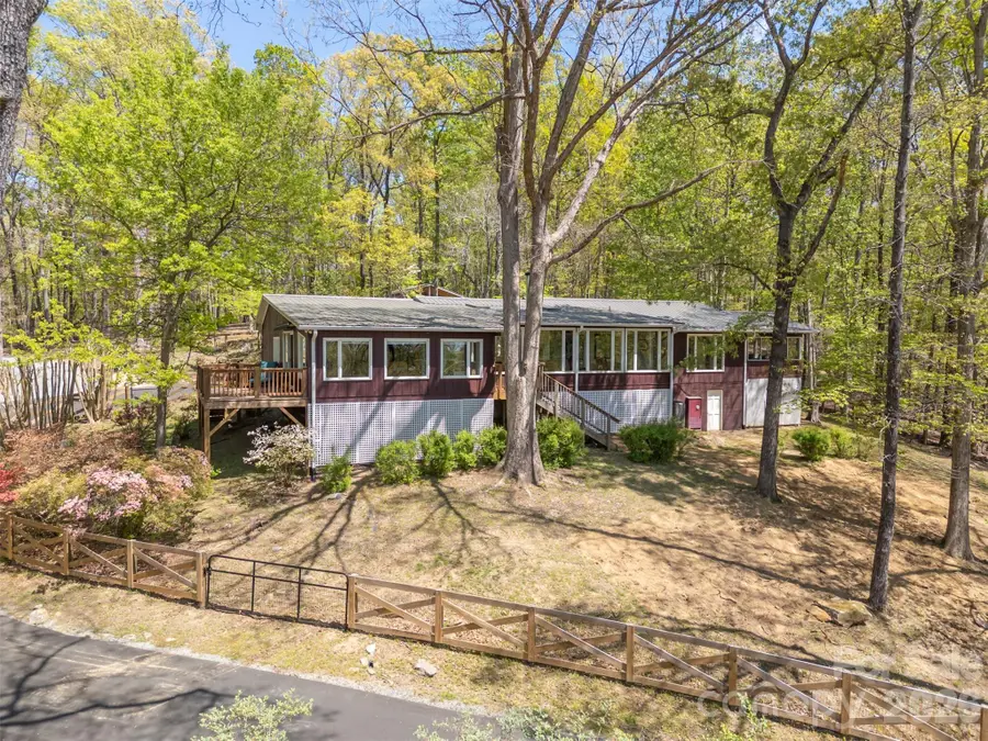 2825 River Road, Columbus, NC 28722 - #3