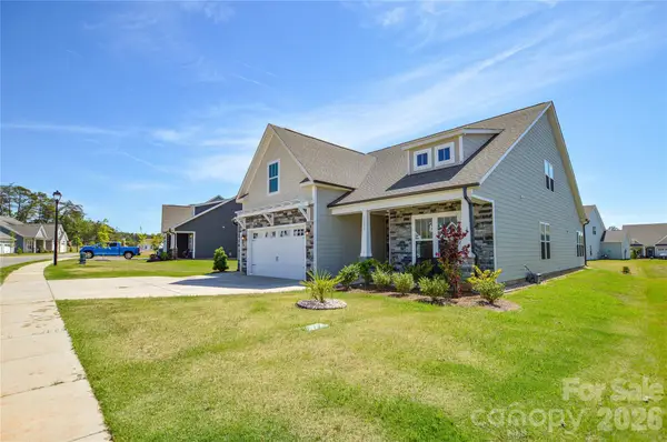 13039 Arnold Palmer Circle, Lancaster, SC 29720