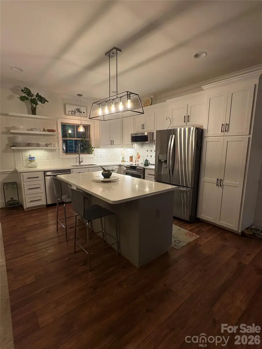 3008 Oakdale Drive, Monroe, NC 28110 - #3