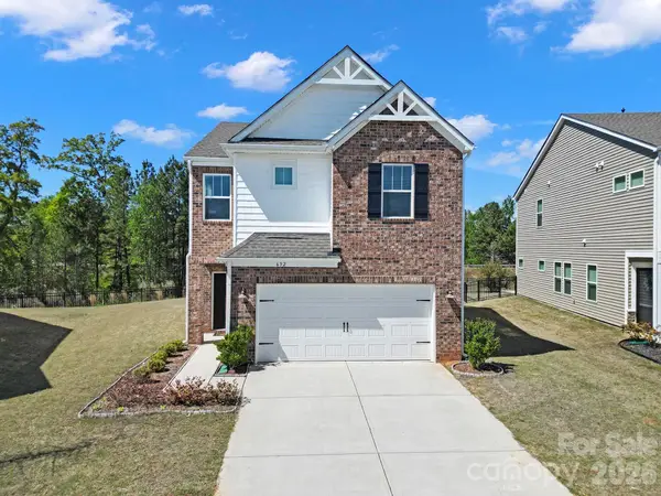 652 Citriadora Street, Fort Mill, SC 29715