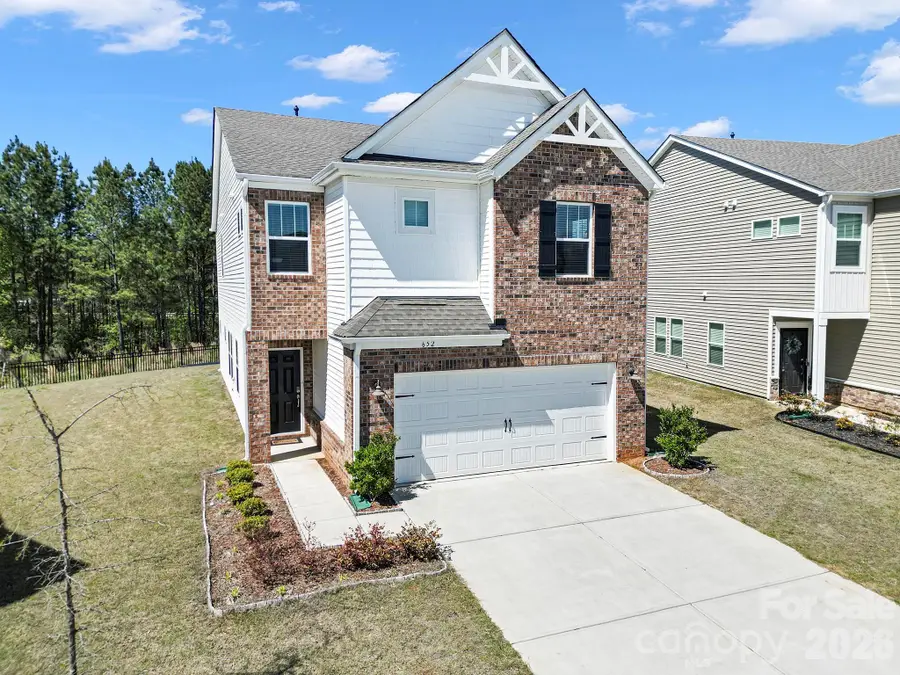 652 Citriadora Street, Fort Mill, SC 29715 - #2