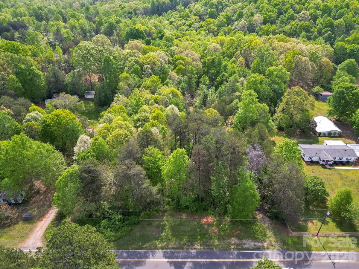 245 Arlie Loop, Statesville, NC 28677 - #1