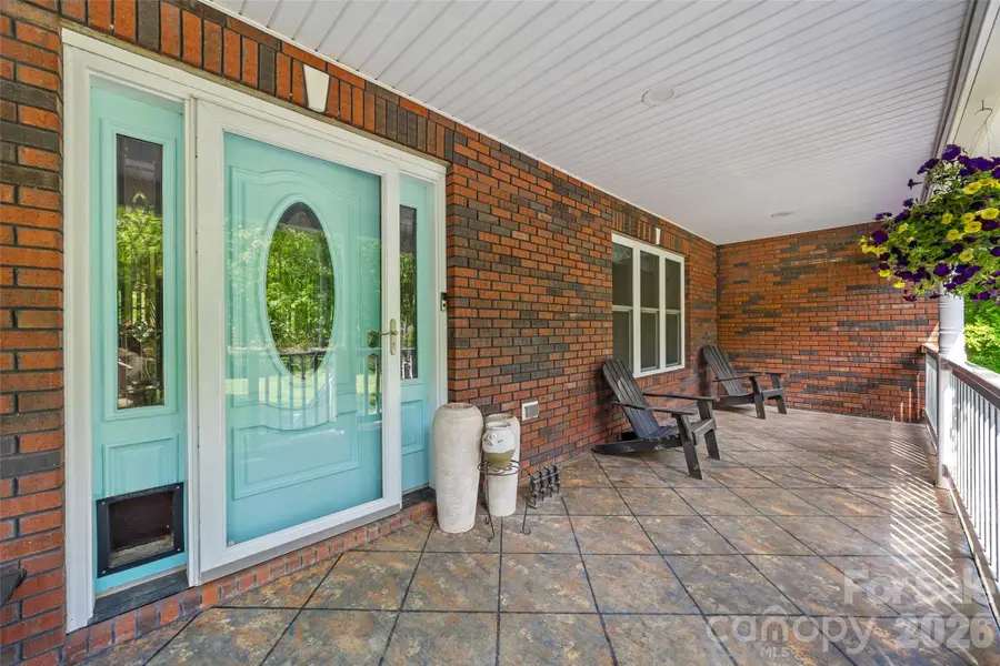 10545 Mount Holly Huntersville Road, Huntersville, NC 28078 - #2