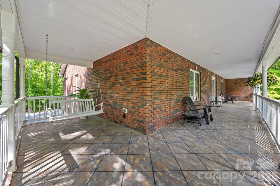 10545 Mount Holly Huntersville Road, Huntersville, NC 28078 - #3
