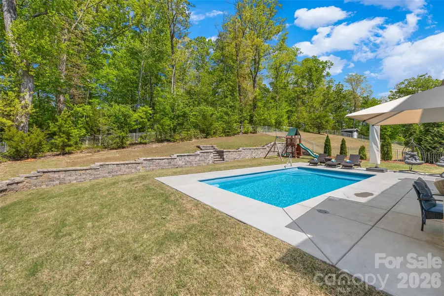 2701 Sugaree Court, Waxhaw, NC 28173 - #3