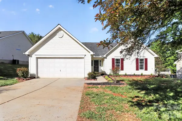 5774 Dove Point Drive Sw, Concord, NC 28025