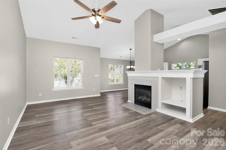 5774 Dove Point Drive Sw, Concord, NC 28025 - #3