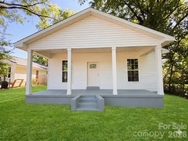 2804 Westview Street, Gastonia, NC 28056