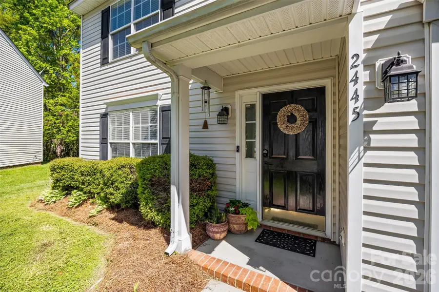 2445 Marett Boulevard, Rock Hill, SC 29732 - #3