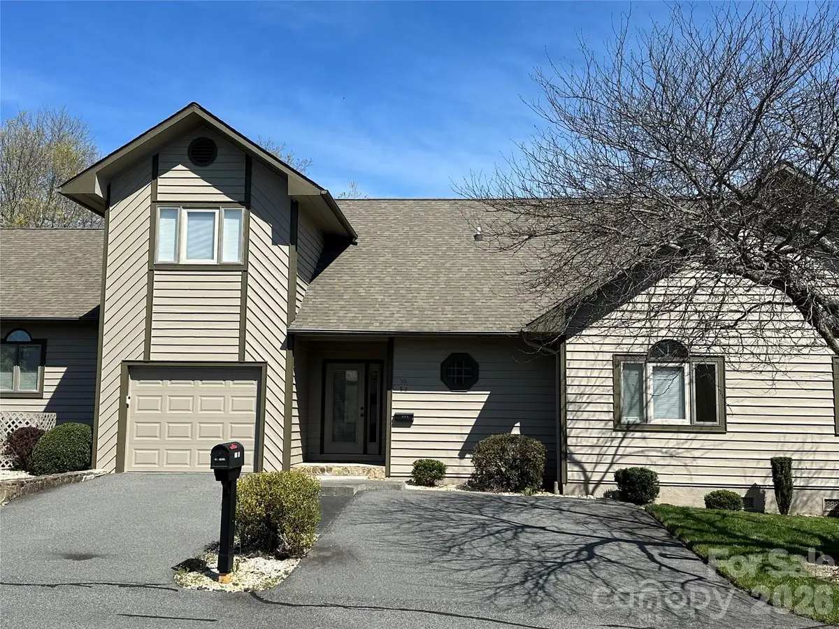 311 E Landing Drive #E2, Jefferson, NC 28640 - #1