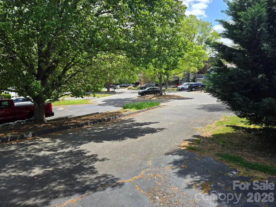 4236 Burning Tree Drive, Charlotte, NC 28277 - #2