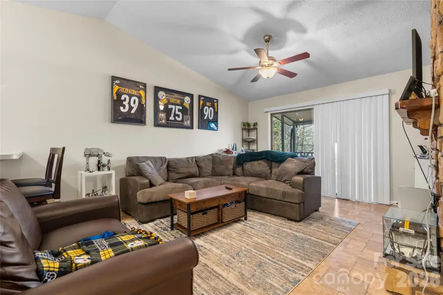 91 Timberlane Drive, Etowah, NC 28726 - #2