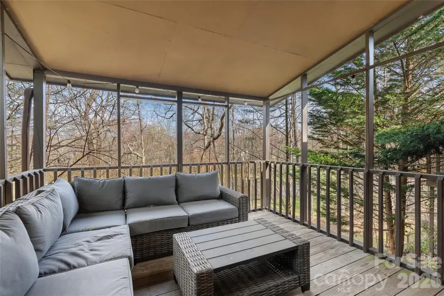 91 Timberlane Drive, Etowah, NC 28726 - #3