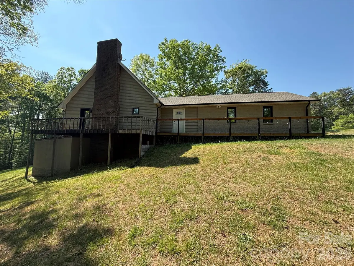 2922 Lovie Lane, Hudson, NC 28638 - #1