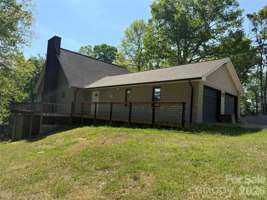 2922 Lovie Lane, Hudson, NC 28638 - #2