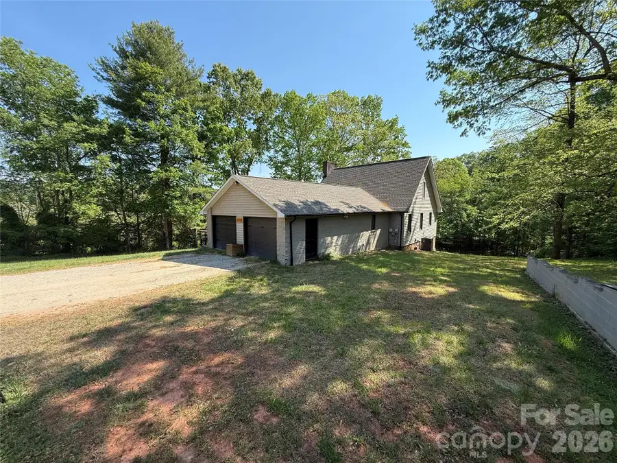 2922 Lovie Lane, Hudson, NC 28638 - #3