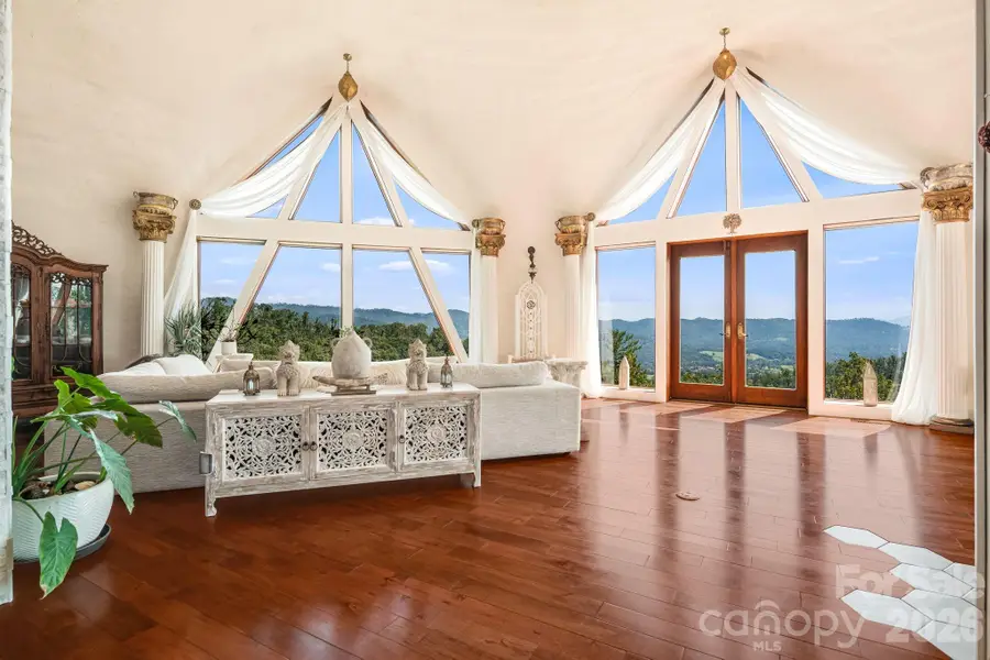 44 Azura Gdns None, Weaverville, NC 28787 - #2