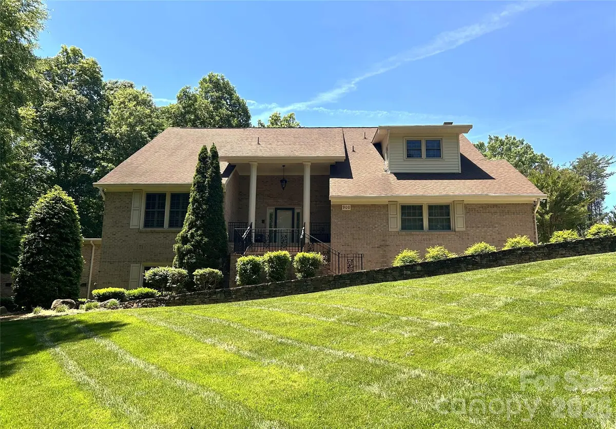 900 Courtney Court Se #49, Concord, NC 28025 - #1