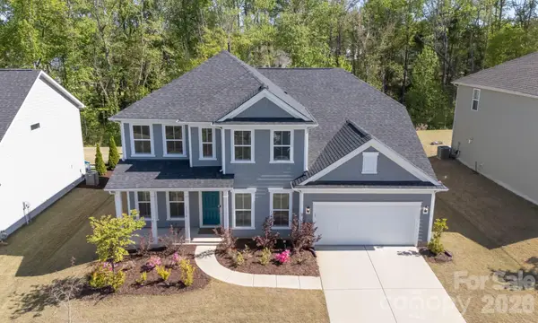 1134 Regions Boulevard, Fort Mill, SC 29707