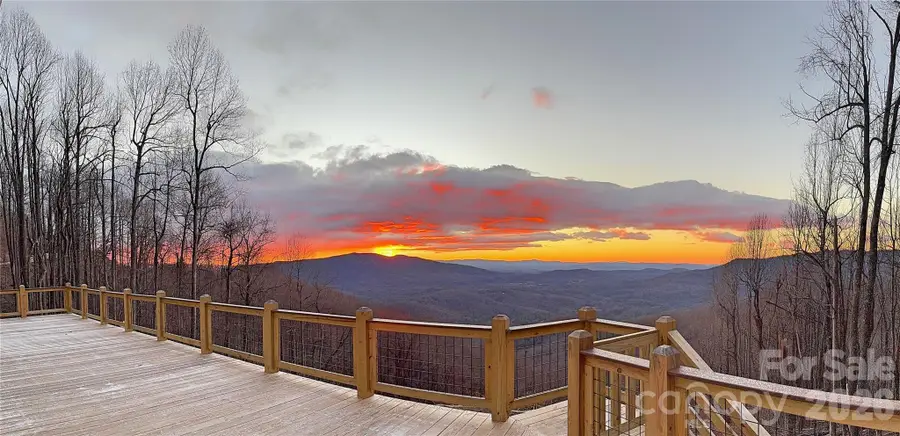 155 Wrenlock Drive, Little Switzerland, NC 28749 - #3