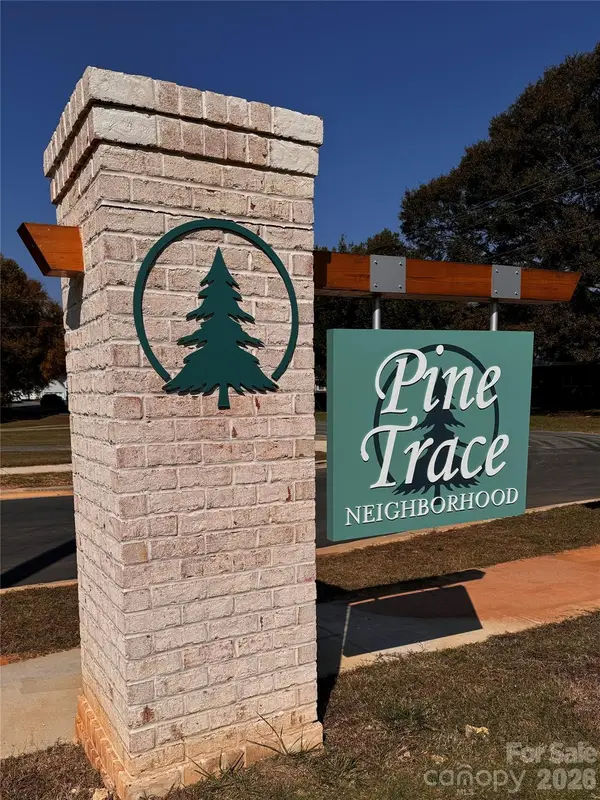 4085 Port Richmond Avenue #20, Gastonia, NC 28056