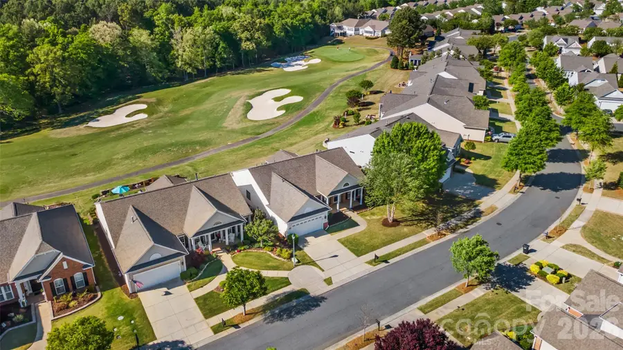 5096 Grandview Drive, Fort Mill, SC 29707 - #2