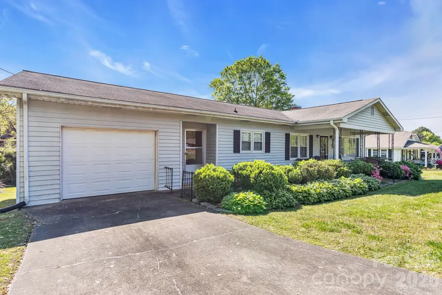 1325 Longview Avenue, Salisbury, NC 28146 - #2