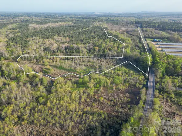 9999 Sunrise Road, Kershaw, SC 29067