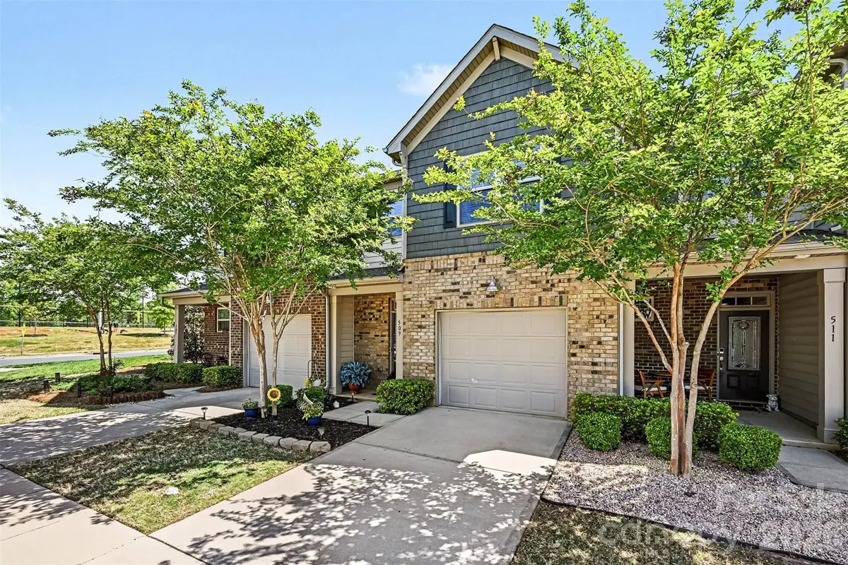 509 Common Raven Court, Fort Mill, SC 29715 - #1