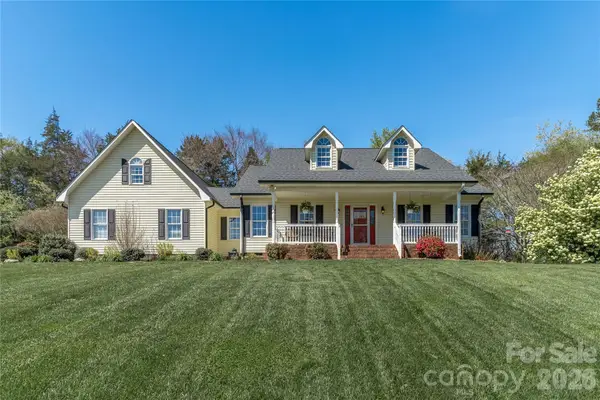 127 Millbranch Lane, Statesville, NC 28625