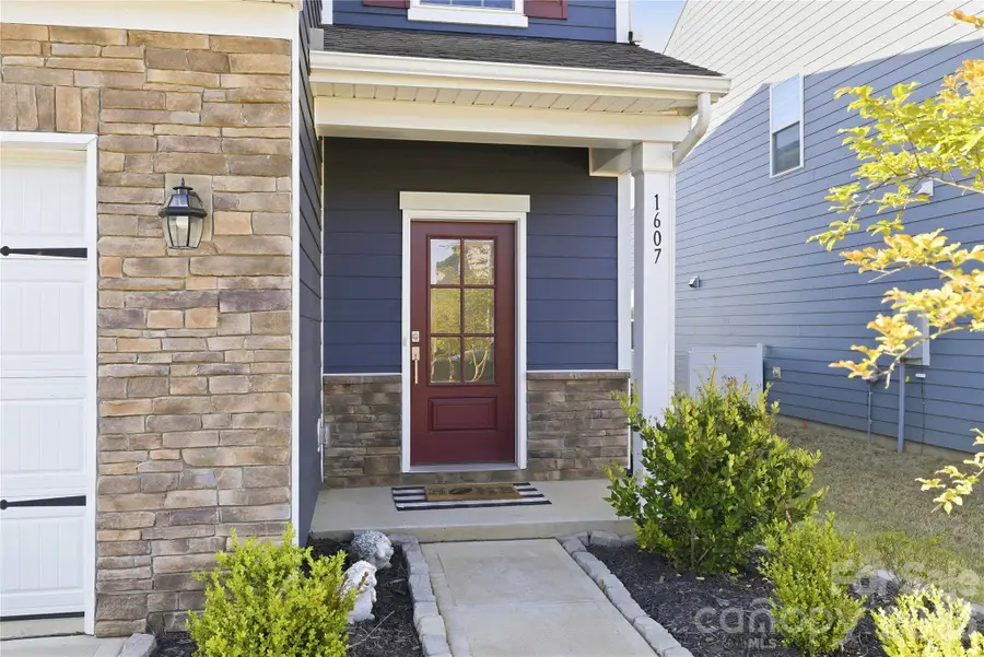 1607 Turkey Roost Road, Fort Mill, SC 29715 - #3