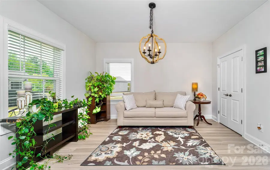 132 Tradesmen Trail, Troutman, NC 28166 - #3