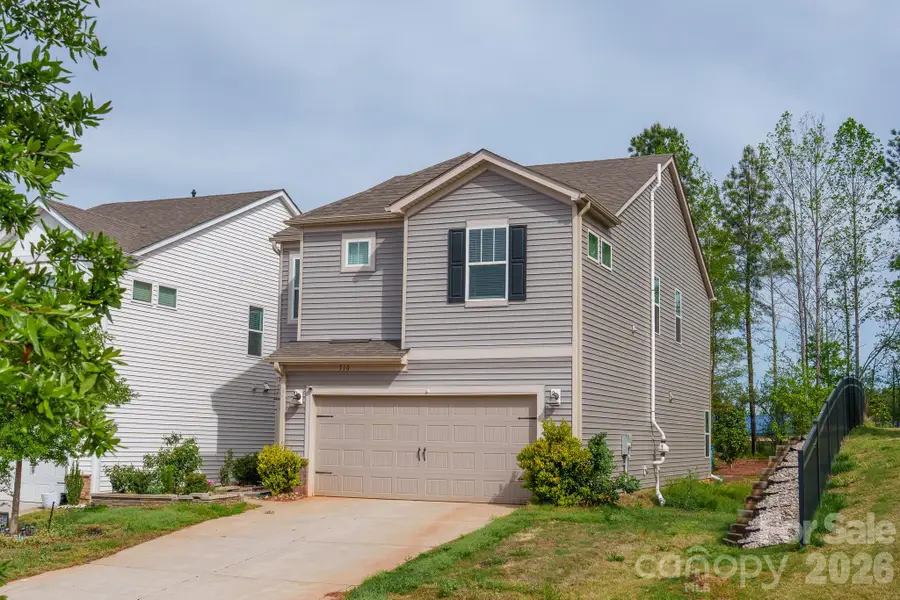 510 Palmarosa Street, Fort Mill, SC 29715 - #2