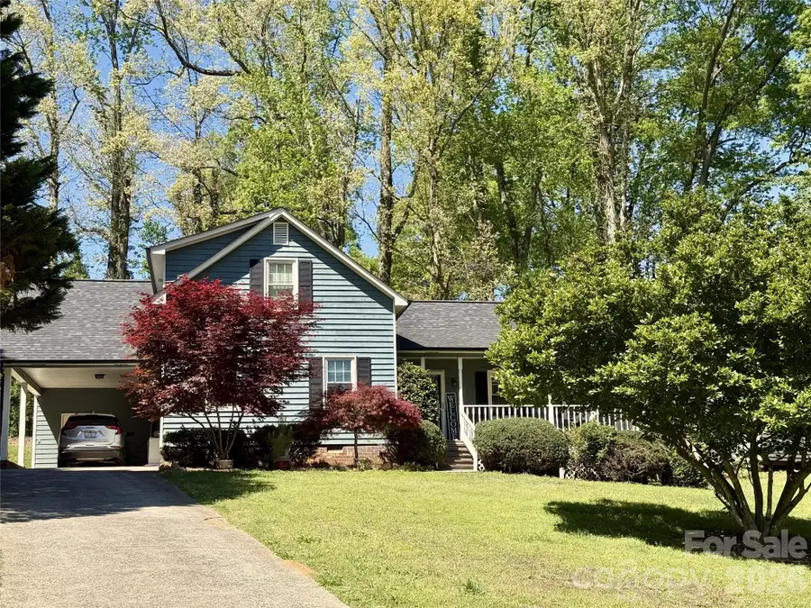 2600 Lakewood Drive, Gastonia, NC 28052 - #2