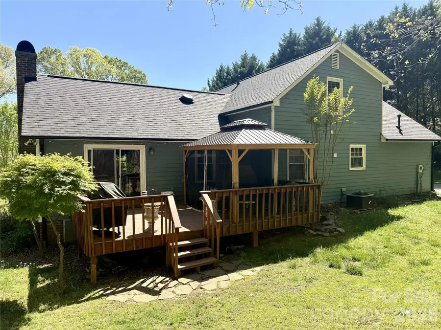 2600 Lakewood Drive, Gastonia, NC 28052 - #3