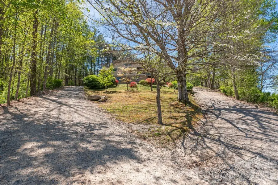 431 Pleasant Grove Drive, Hendersonville, NC 28739 - #2