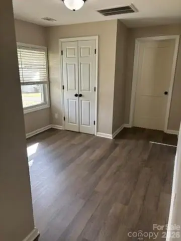 229 Browntown Road, Belmont, NC 28012 - #3