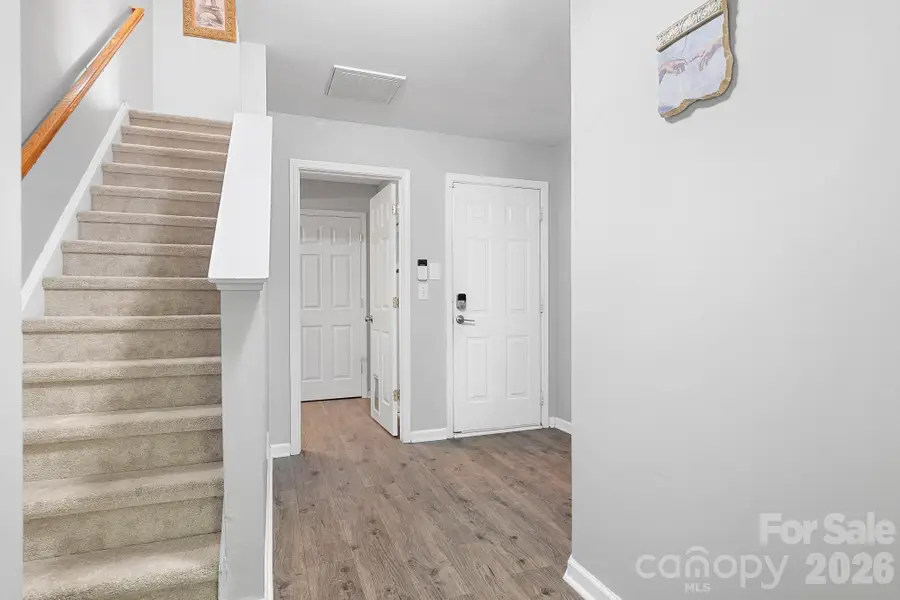 9648 Bailey Road, Cornelius, NC 28031 - #3