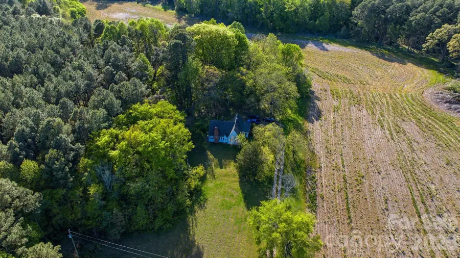 1862 Salem Church Road, Lincolnton, NC 28092 - #3
