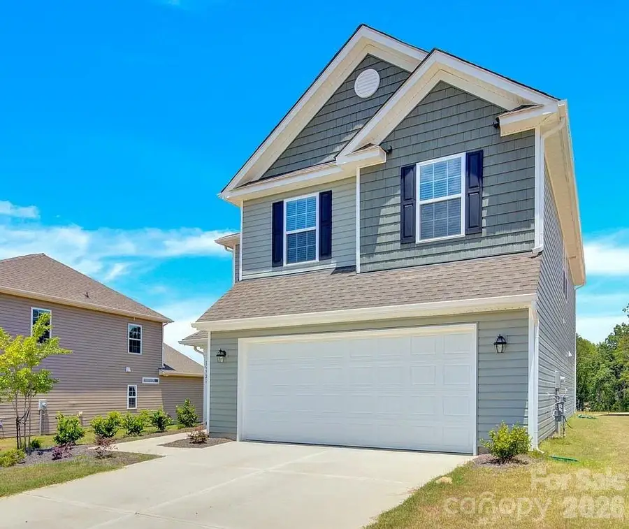 15721 Capps Road, Charlotte, NC 28278 - #2