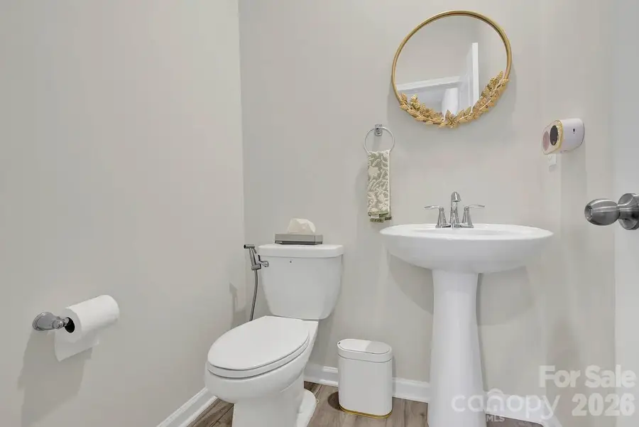 15721 Capps Road, Charlotte, NC 28278 - #3