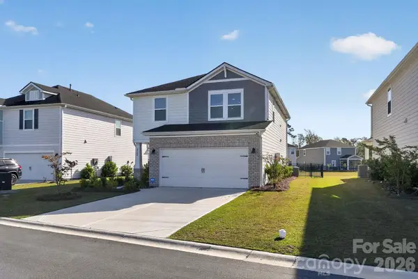 2700 Grand Meadow Drive, Longs, SC 29568