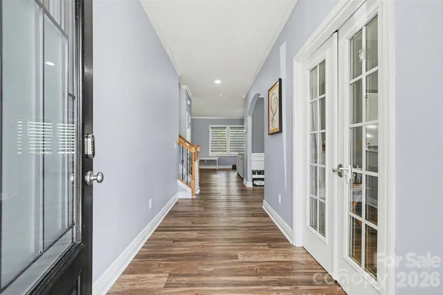 1111 Wallace Lake Road, Indian Land, SC 29707 - #2