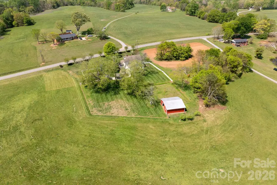 2022 Chatfield Road, Shelby, NC 28150 - #3