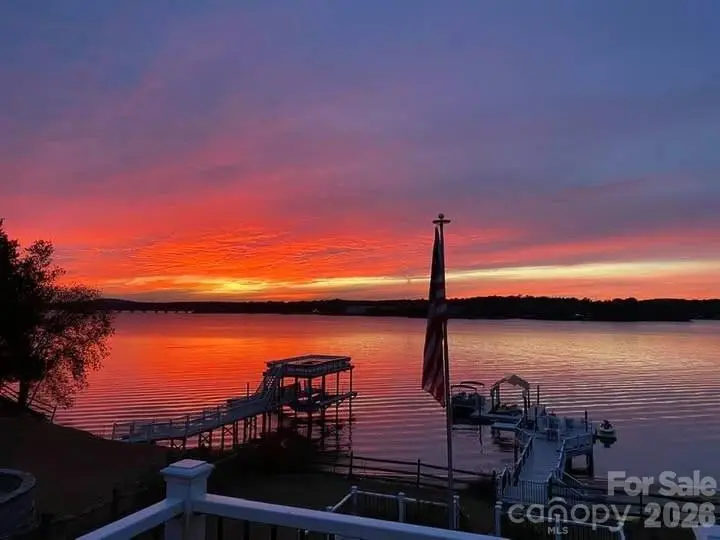 15236 Elena Drive #3, Charlotte, NC 28278 - #3