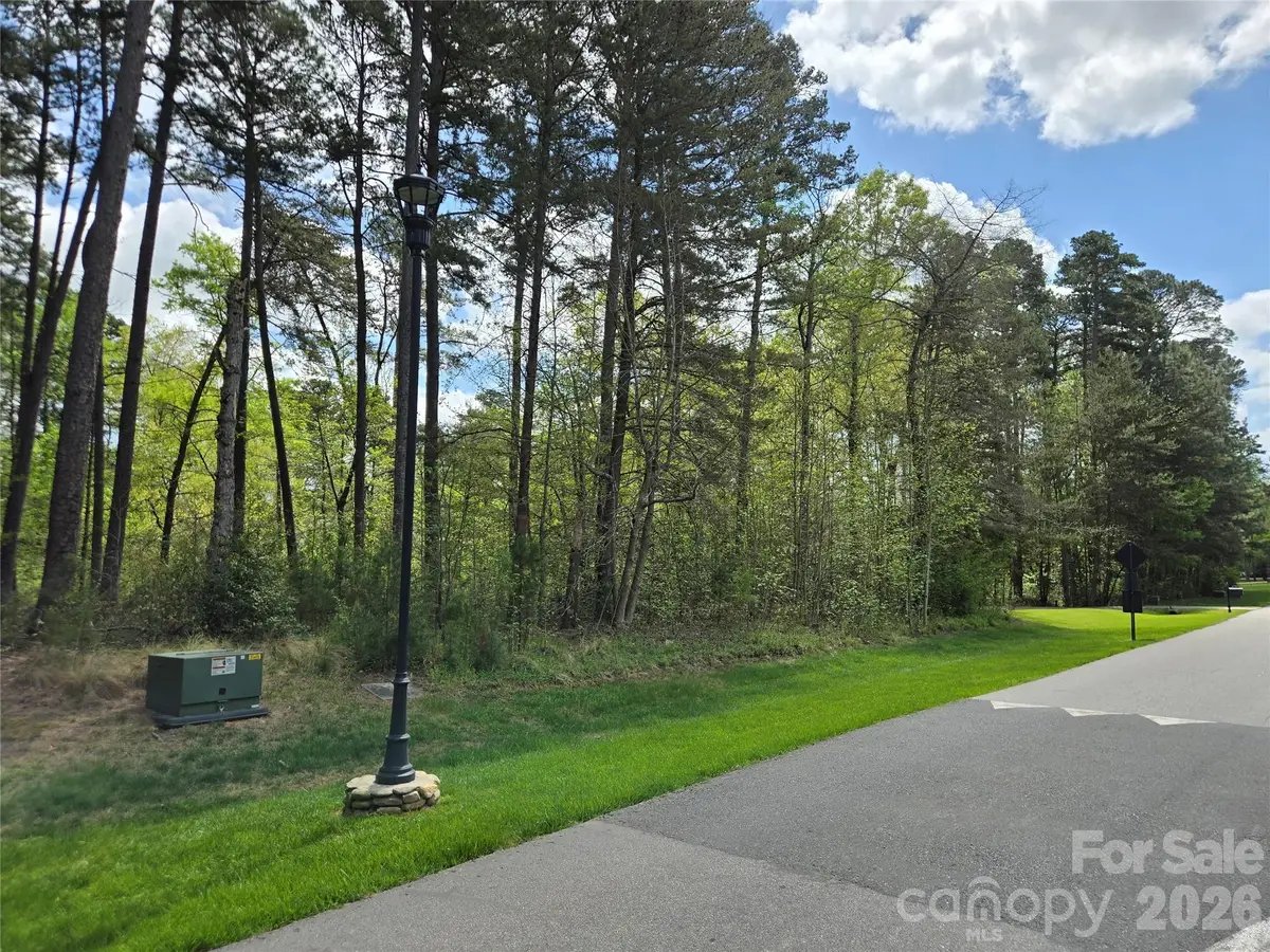 147 Heron Bay Drive #1, Badin Lake, NC 28127 - #1