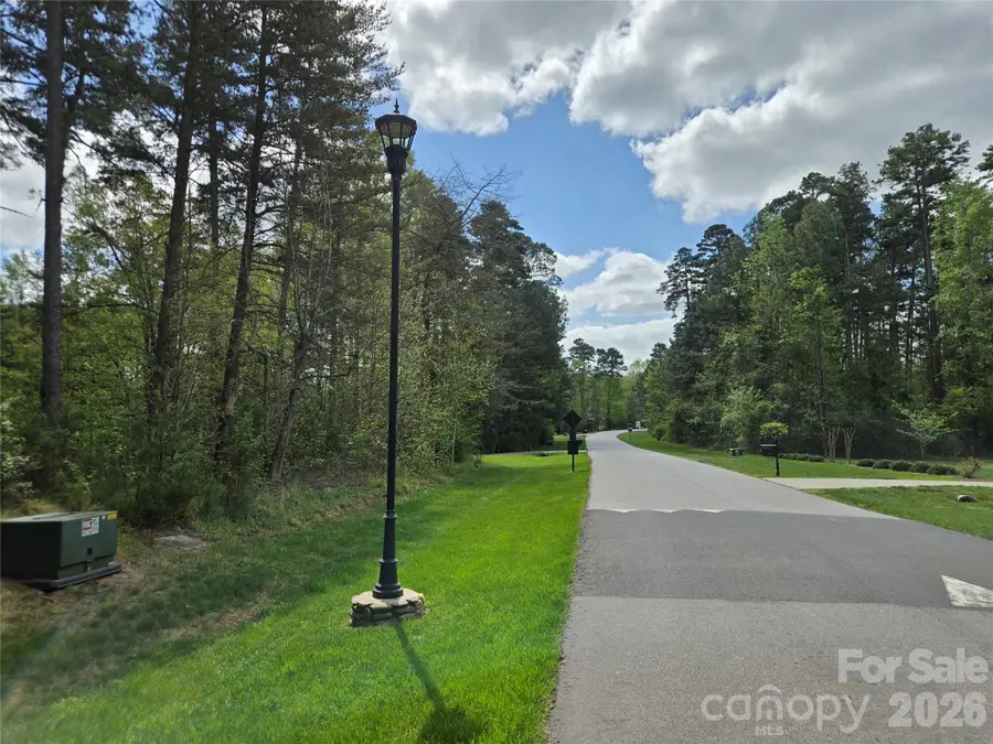 147 Heron Bay Drive #1, Badin Lake, NC 28127 - #2
