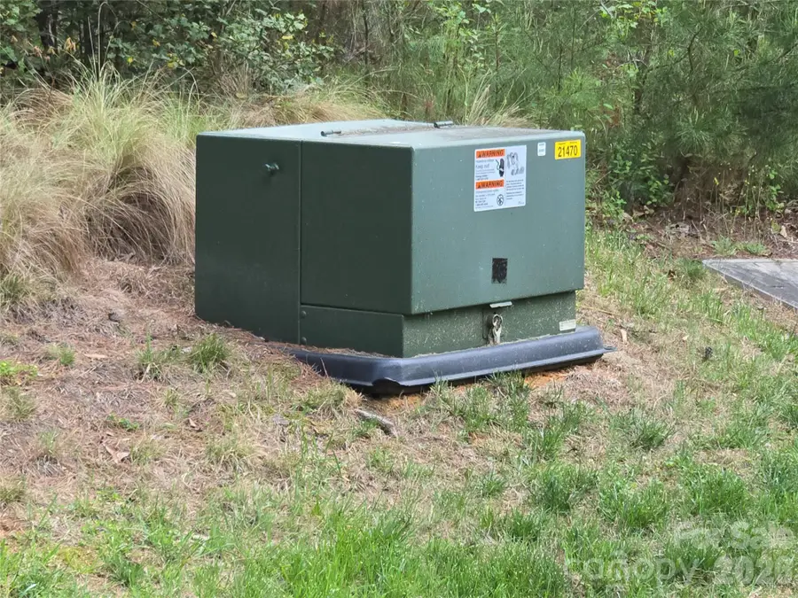 147 Heron Bay Drive #1, Badin Lake, NC 28127 - #3