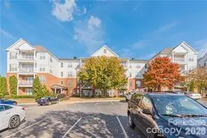 14331 San Paolo Lane, Charlotte, NC 28277 - #3